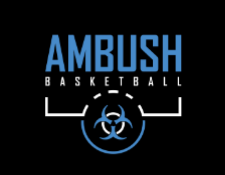Ambush Basketball