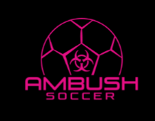 Ambush Soccer