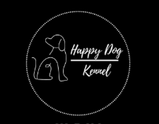 Happy Dog Kennel