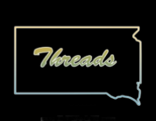 Threads