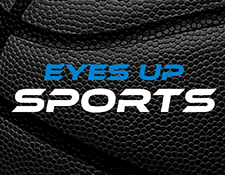 Eyes Up/Ambush Gym